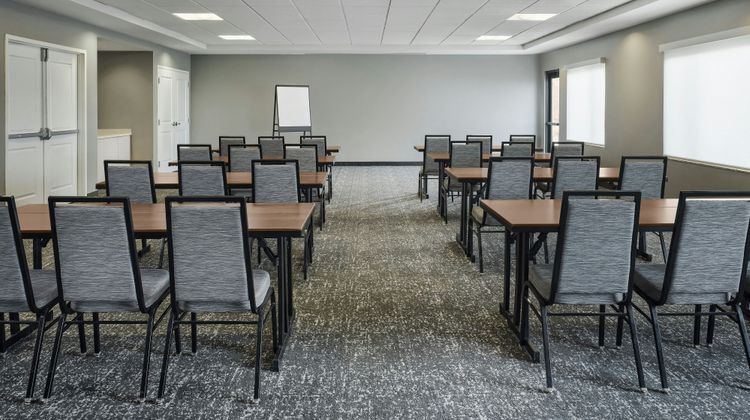 TownePlace Suites Dickinson Meeting
