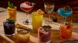 Moxy Miami South Beach Beach