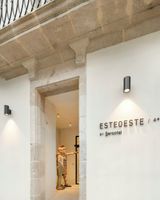 Hotel EsteOeste by Sercotel