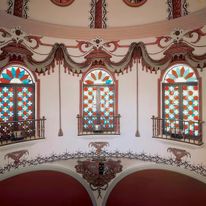 Sercotel Palacio de Tudemir