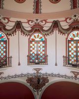 Sercotel Palacio de Tudemir