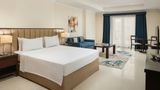 <b>Sedra Arjaan Room</b>. Images powered by <a href="https://www.leonardoworldwide.com/" title="Leonardo Worldwide" target="_blank">Leonardo</a>.