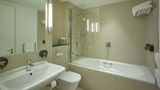 <b>The Resident Liverpool Room</b>. Images powered by <a href="https://www.leonardoworldwide.com/" title="Leonardo Worldwide" target="_blank">Leonardo</a>.