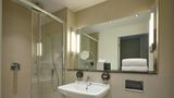<b>The Resident Liverpool Room</b>. Images powered by <a href="https://www.leonardoworldwide.com/" title="Leonardo Worldwide" target="_blank">Leonardo</a>.