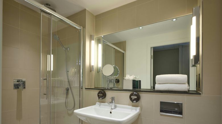 <b>The Resident Liverpool Room</b>. Images powered by <a href="https://www.leonardoworldwide.com/" title="Leonardo Worldwide" target="_blank">Leonardo</a>.