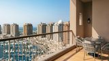 <b>Sedra Arjaan Exterior</b>. Images powered by <a href="https://www.leonardoworldwide.com/" title="Leonardo Worldwide" target="_blank">Leonardo</a>.