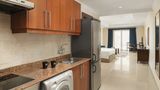 <b>Sedra Arjaan Room</b>. Images powered by <a href="https://www.leonardoworldwide.com/" title="Leonardo Worldwide" target="_blank">Leonardo</a>.