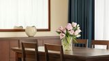<b>Sedra Arjaan Room</b>. Images powered by <a href="https://www.leonardoworldwide.com/" title="Leonardo Worldwide" target="_blank">Leonardo</a>.