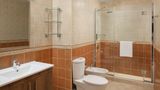 <b>Sedra Arjaan Room</b>. Images powered by <a href="https://www.leonardoworldwide.com/" title="Leonardo Worldwide" target="_blank">Leonardo</a>.