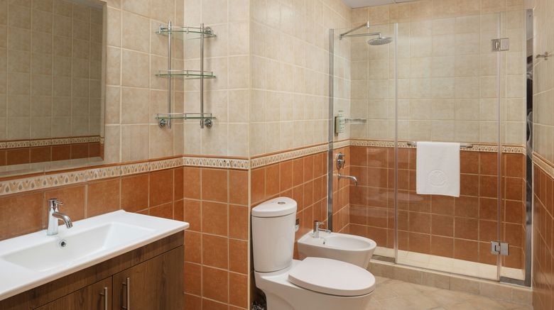 <b>Sedra Arjaan Room</b>. Images powered by <a href="https://www.leonardoworldwide.com/" title="Leonardo Worldwide" target="_blank">Leonardo</a>.