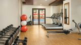 <b>Sedra Arjaan Health Club</b>. Images powered by <a href="https://www.leonardoworldwide.com/" title="Leonardo Worldwide" target="_blank">Leonardo</a>.