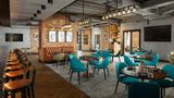 <b>Sedra Arjaan Restaurant</b>. Images powered by <a href="https://www.leonardoworldwide.com/" title="Leonardo Worldwide" target="_blank">Leonardo</a>.