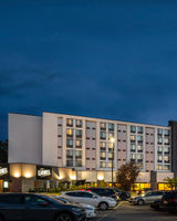 Holiday Inn Laval-Montreal