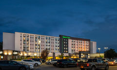 Holiday Inn Laval-Montreal