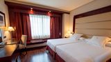 Hotel Andalucia Center Room