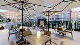Hotel Andalucia Center Restaurant