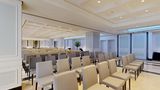 Hotel Andalucia Center Meeting