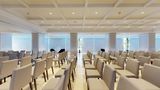 Hotel Andalucia Center Meeting