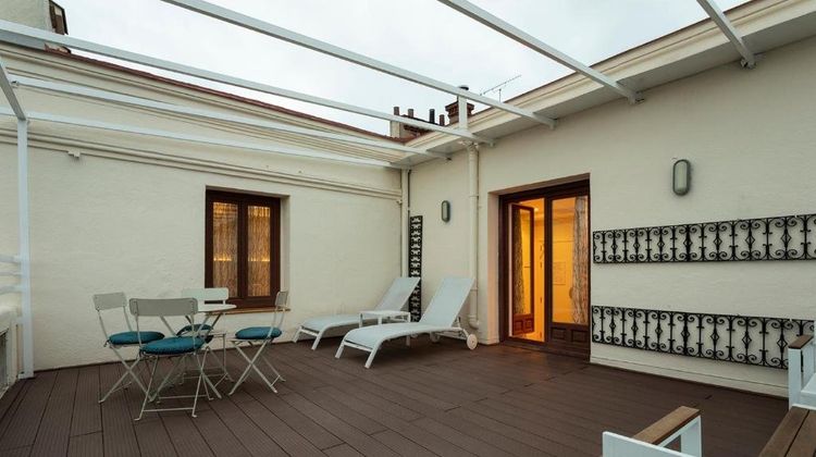 Petit Palace Lealtad Plaza Other