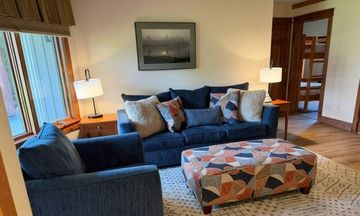 Winwood Inn