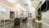 Hotel Art Atelier Restaurant