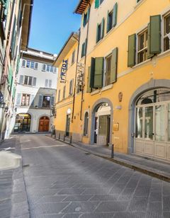 Hotel Art Atelier