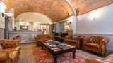 Hotel Art Atelier Lobby