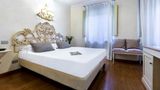 Hotel Art Atelier Other