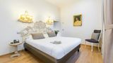 Hotel Art Atelier Recreation