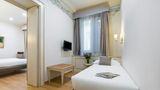 Hotel Art Atelier Recreation
