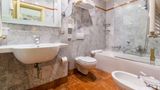 Hotel Art Atelier Room
