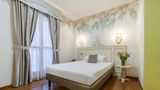 Hotel Art Atelier Room