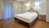 Hotel Art Atelier Suite