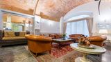 Hotel Art Atelier Lobby