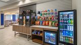 <b>Holiday Inn Express Hotel & Suites Other</b>. Images powered by <a href="https://www.leonardoworldwide.com/" title="Leonardo Worldwide" target="_blank">Leonardo</a>.