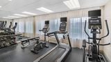 <b>Holiday Inn Express Hotel & Suites Health Club</b>. Images powered by <a href="https://www.leonardoworldwide.com/" title="Leonardo Worldwide" target="_blank">Leonardo</a>.
