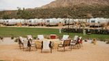 AutoCamp Zion Meeting