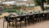 AutoCamp Zion Meeting