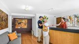 <b>Park Ridge Retreat Lobby</b>. Images powered by <a href="https://www.leonardoworldwide.com/" title="Leonardo Worldwide" target="_blank">Leonardo</a>.