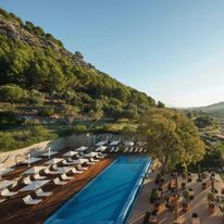 Son Brull Hotel & Spa