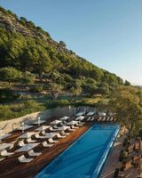 Son Brull Hotel & Spa