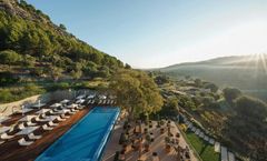 Son Brull Hotel & Spa