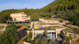 Son Brull Hotel & Spa Exterior