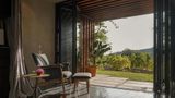 Son Brull Hotel & Spa Room