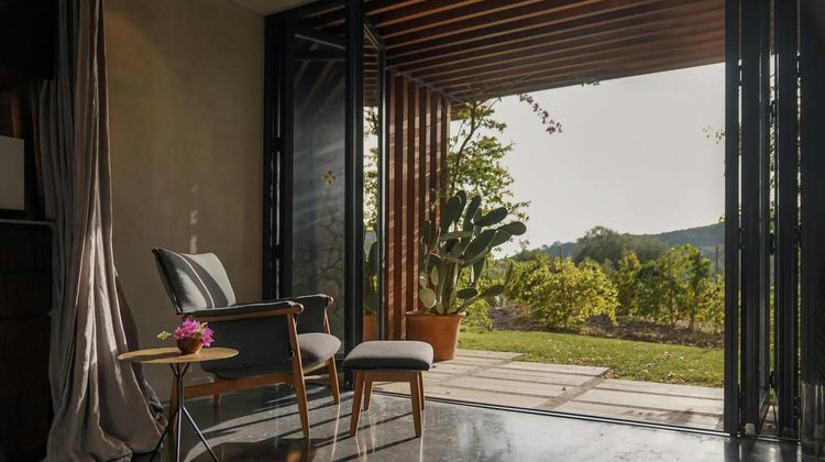 Son Brull Hotel & Spa Room