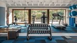 Son Brull Hotel & Spa Health Club