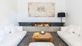 Son Brull Hotel & Spa Room