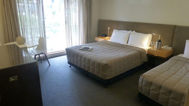 <b>Park Ridge Retreat Room</b>. Images powered by <a href="https://www.leonardoworldwide.com/" title="Leonardo Worldwide" target="_blank">Leonardo</a>.
