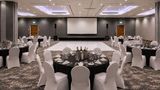 Holiday Inn Liverpool City Centre Hotel Ballroom