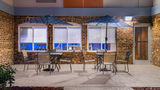 <b>Holiday Inn Express Hotel & Suites Other</b>. Images powered by <a href="https://www.leonardoworldwide.com/" title="Leonardo Worldwide" target="_blank">Leonardo</a>.